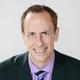 Brian Patt Top real estate agent in Whitefish Bay