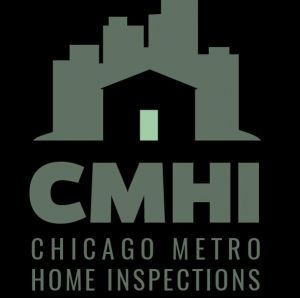 Chicago Metro Home Inspections