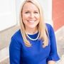 Kara Braddick Top real estate agent in Lexington