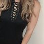Denise Nunez Top real estate agent in Miami