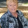 Kathleen Endicott Top real estate agent in John Day