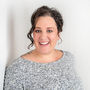 Sarah OBrien Top real estate agent in Jacksonville