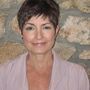 Jeanine Lamb Top real estate agent in Lincoln University