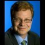 Robert Wolf Top real estate agent in Wykcoff