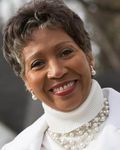 Darlene McWilliams Top real estate agent in Metuchen