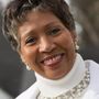 Darlene McWilliams Top real estate agent in Metuchen