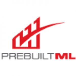 PrebuiltML