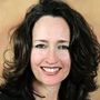 Carol Abdo Top real estate agent in West Orange
