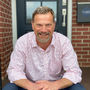 Shane Clardy Top real estate agent in Seneca