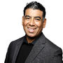Santiago Valdez Top real estate agent in Chicago