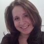 Kim Foemmel Top real estate agent in Hopkinton