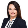Joanna Lewkowicz Top real estate agent in Palos Hills