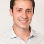 Christopher Lawlor Top real estate agent in Bethlehem