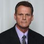 Dale Tierney Top real estate agent in Grand Ledge