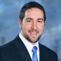 Tyson Hartzler Top real estate agent in Stow