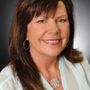 Tracey Buente Top real estate agent in Troy
