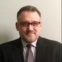 Robert Hemel Top real estate agent in Princeton