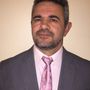 Rafael Saenz Top real estate agent in Clearwater