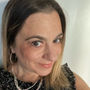 Lee Vicquery Top real estate agent in Hauppauge