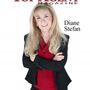 Diane Stefan Top real estate agent in Anchorage