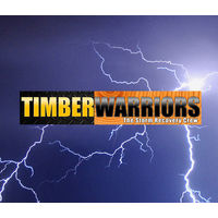 Timber Warriors