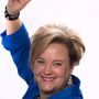 Dezaray Buchwald Top real estate agent in Boone