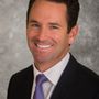 Tyler Wood Top real estate agent in Big Bear Lake