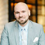 Samuel Greenstein Top real estate agent in Holland