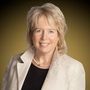Christine Librach Top real estate agent in El Dorado Hills