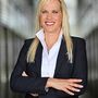 Terri Chapman Top real estate agent in El Dorado Hills