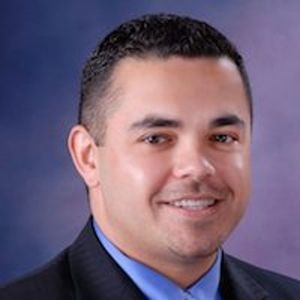 Arsalon Badri Top real estate agent in Elk Grove