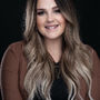 Amanda Nichols Top real estate agent in Boone