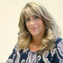 Gina Ferraro Top real estate agent in Patchogue