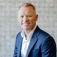 Aaron West Top real estate agent in Modesto