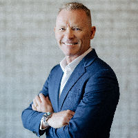Aaron West Top real estate agent in Modesto