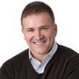 Henry Valati Top real estate agent in Blackstone