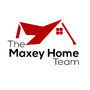 Shawn Maxey Top real estate agent in Tacoma
