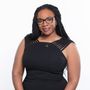 Shawntel Williams Top real estate agent in Desoto
