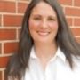 Celeste Colvin Top real estate agent in Norman