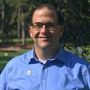 John White Top real estate agent in Summerville