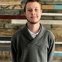 Tanner Barclay Top real estate agent in Denison