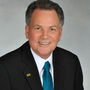 Ken Doran Top real estate agent in Punta Gorda