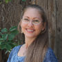 Lisa Aird Top real estate agent in Flagstaff