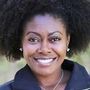 Carmilla Brown Top real estate agent in Charleston