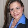 Elizabeth Fuster Top real estate agent in MIAMI