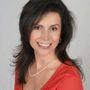 Anita Jacobus Top real estate agent in Toms River