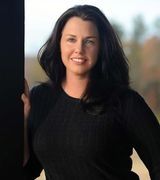 Kasey Lenz Top real estate agent in Hartsville