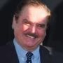 Jean-Paul Lepuil Top real estate agent in Bearsville