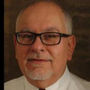Lawrence Smith Top real estate agent in Hurricane