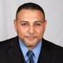 Victor Guiarssi Top real estate agent in Ozone Park